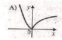 06029uof-7cf2-127x83.png