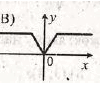 06029uop-f8ec-101x85.png