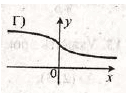 06029uov-9b6b-128x93.png