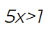 06029us9-32e2-69x48.png