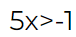 06029usn-45fd-76x37.png