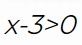 06029usz-03bf-82x45.png