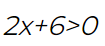06029ut1-61ef-105x46.png