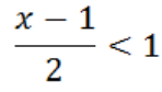 06029uta-2c1d-148x84.png