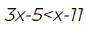 06029utd-c575-124x43.png