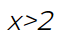 06029uu7-fd95-58x39.png