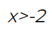 06029uub-727d-76x43.png