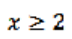 06029uue-017f-72x39.png