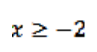 06029uuh-237f-97x52.png
