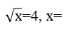 06029uv5-7664-104x45.png