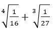 06029uyz-3327-111x64.png