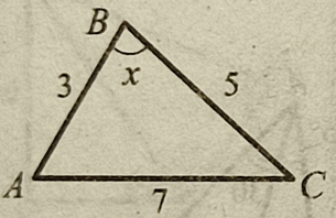 06029vdk-2d3a-305x198.png