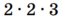 06029vj3-5932-59x17.png