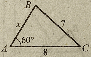 06029vjx-d302-308x195.png