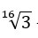 06029vkf-e278-43x43.png