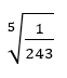 06029vnb-7c2d-62x72.png