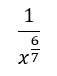 06029vtm-4622-57x76.png