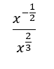 06029vu3-94ee-77x99.png