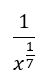 06029vu7-237c-52x80.png