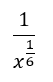 06029vui-e872-53x82.png