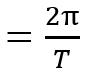 06029w06-4b91-92x78.png