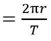 06029w0h-5bd1-102x82.png