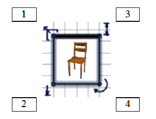 06029w0k-2ece-315x240.png