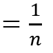 06029w0z-7f4a-77x77.png