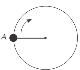 06029w1j-d38d-340x300.png