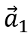 06029w35-6297-41x51.png