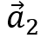 06029w3b-52c4-55x44.png