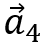 06029w3k-28ab-51x49.png