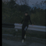 https://fs06.vseosvita.ua/06029w44-b845-90x90.png