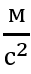06029w4d-72bc-31x74.png