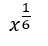 06029w5s-68f2-48x46.png