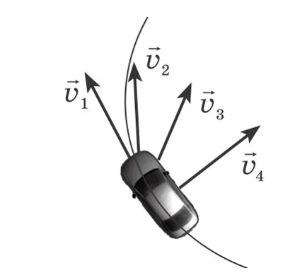 06029w7m-91a8-434x386.png