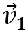 06029w7w-2036-41x48.png
