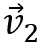 06029w8l-366e-42x51.png