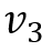 06029w8s-7aac-47x46.png