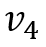 06029w8w-fd0d-46x47.png