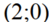 06029wt9-e24c-52x22.png