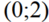 06029wtw-f6f6-49x22.png