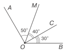 06029wu6-588a-218x163.png