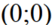 06029wuf-b7e1-52x25.png