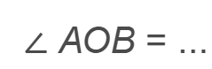 06029wvm-f953-239x78.png
