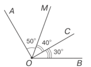06029wvz-b972-186x137.png