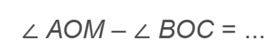 06029wxt-ee99-377x75.png