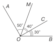 06029wy5-f50f-217x170.png