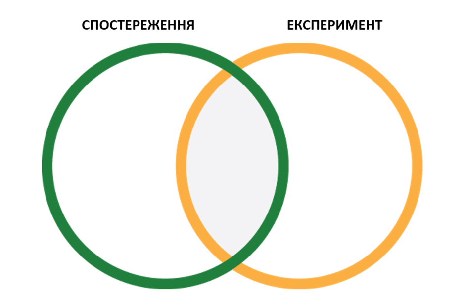 06029wyv-c887-940x605.png