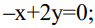 06029x8c-98e3-95x28.png